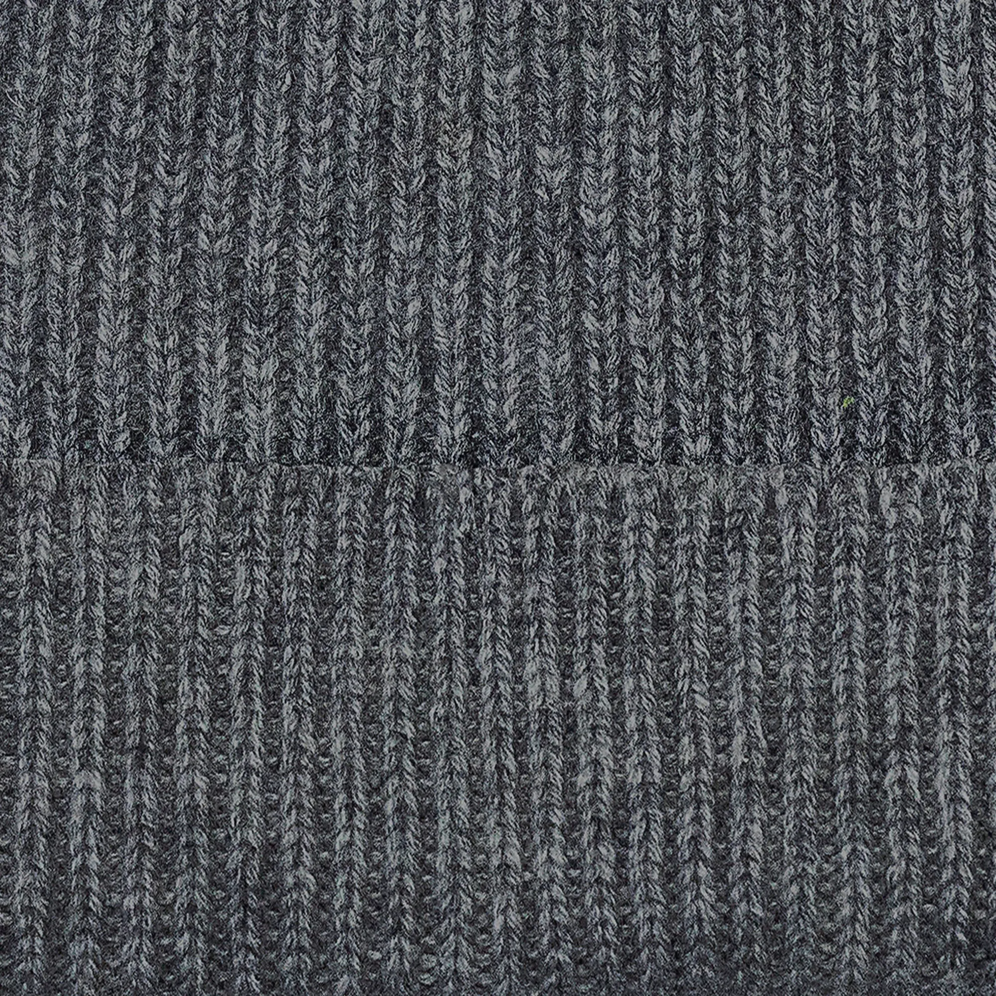 100% Cashmere Beanie Hat