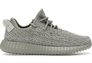 adidas Yeezy Boost 350 Moonrock