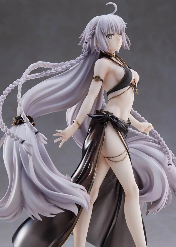 Avenger/Jeanne d'Arc (Alter) Festival Portrait ver. 1/7 Scale Figure