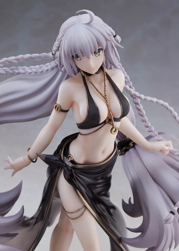 Avenger/Jeanne d'Arc (Alter) Festival Portrait ver. 1/7 Scale Figure