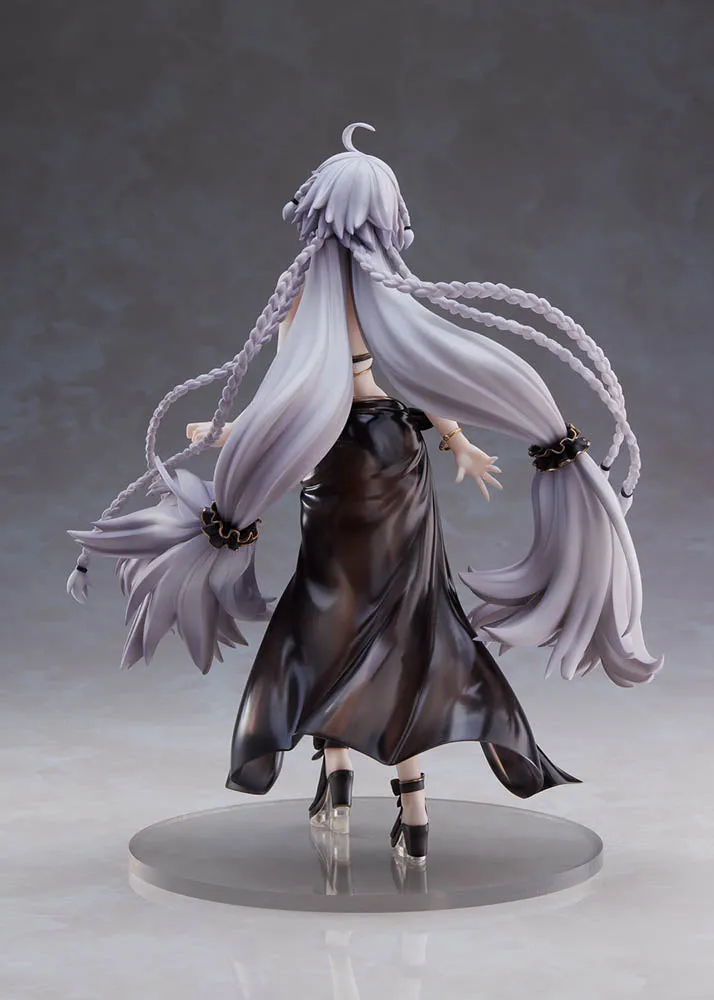 Avenger/Jeanne d'Arc (Alter) Festival Portrait ver. 1/7 Scale Figure