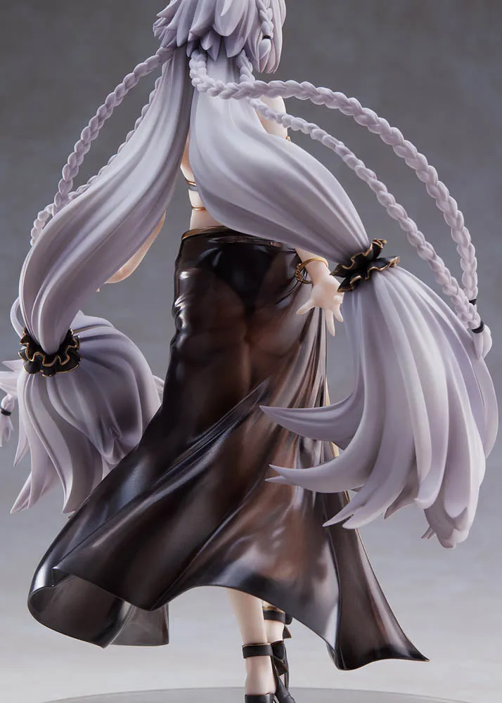 Avenger/Jeanne d'Arc (Alter) Festival Portrait ver. 1/7 Scale Figure