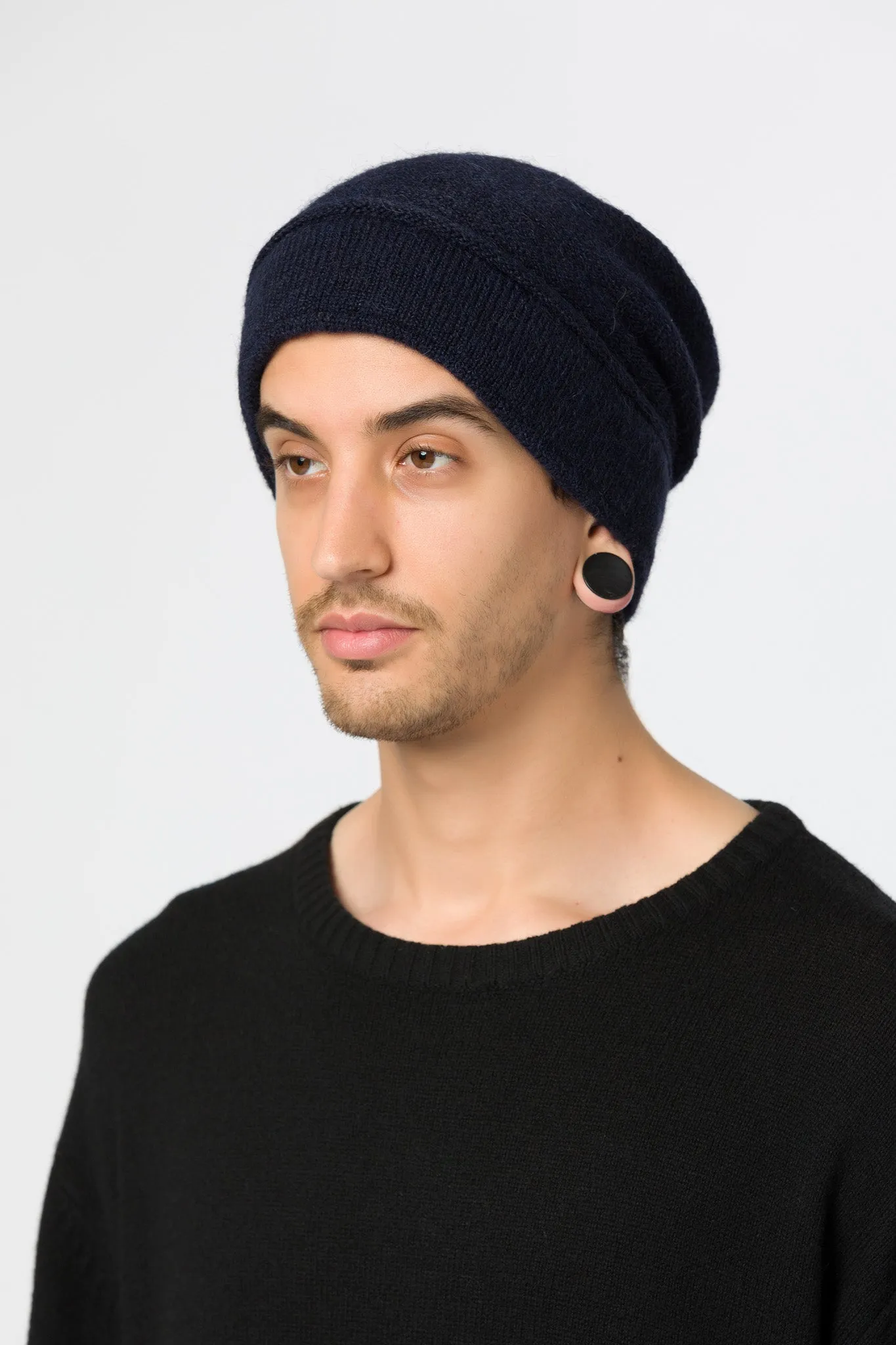 BEANIE SA