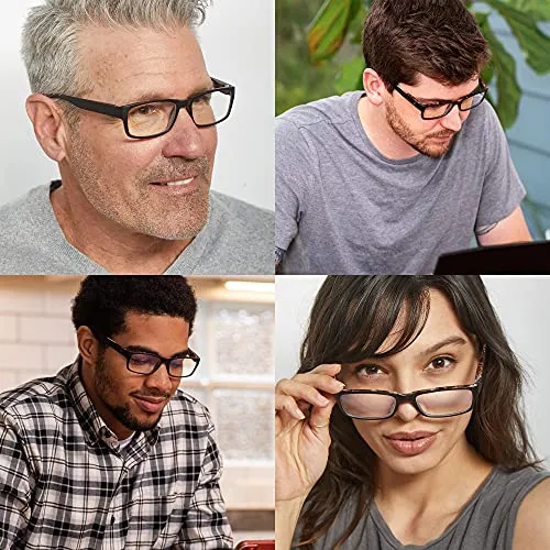 Blue-Light-Blocking-Reading-Glasses-Camo-1-75-Magnification-Computer-Glasses