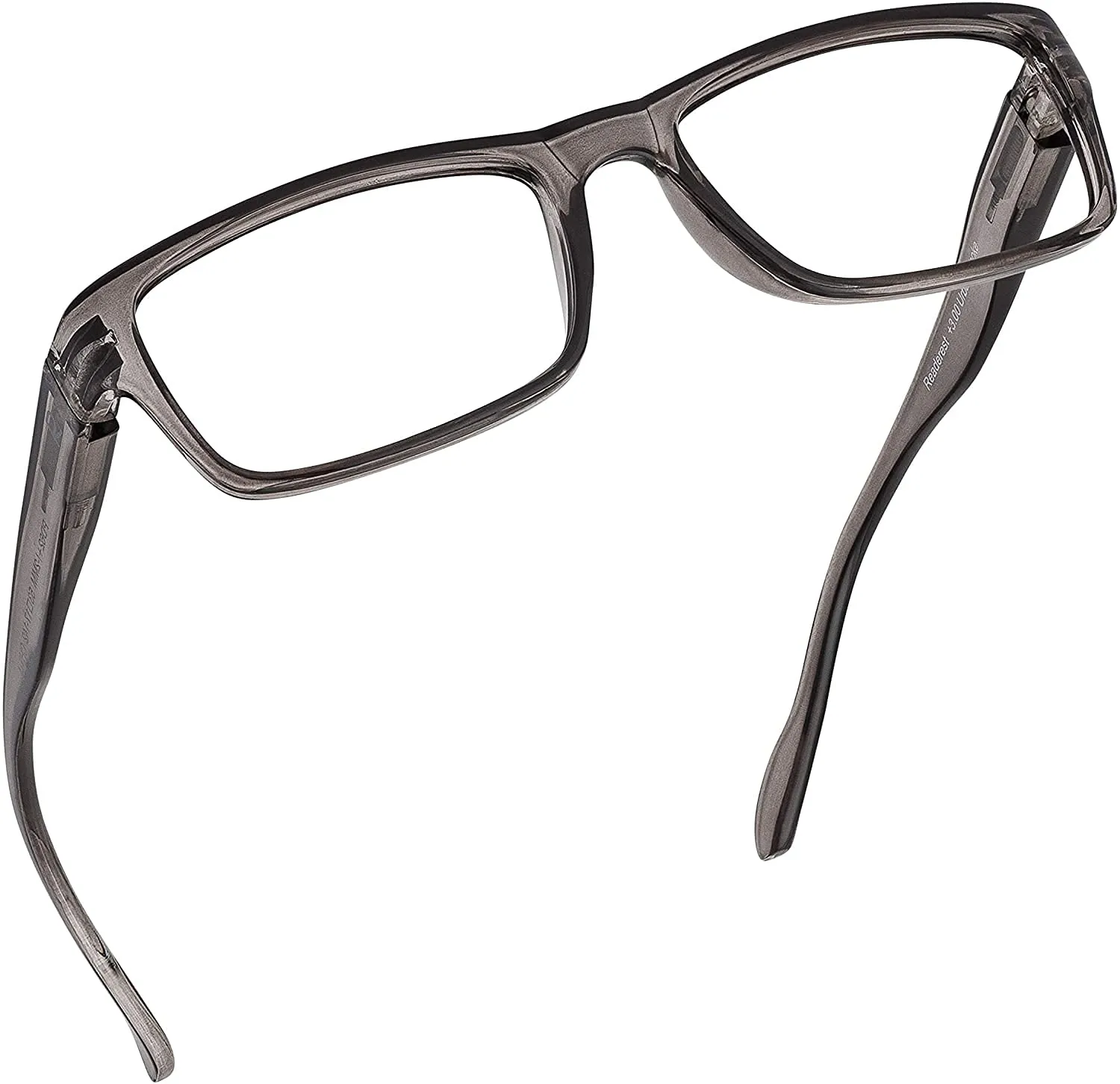 Blue Light Blocking Reading Glasses, Computer Glasses, Fashionable For Men And Women