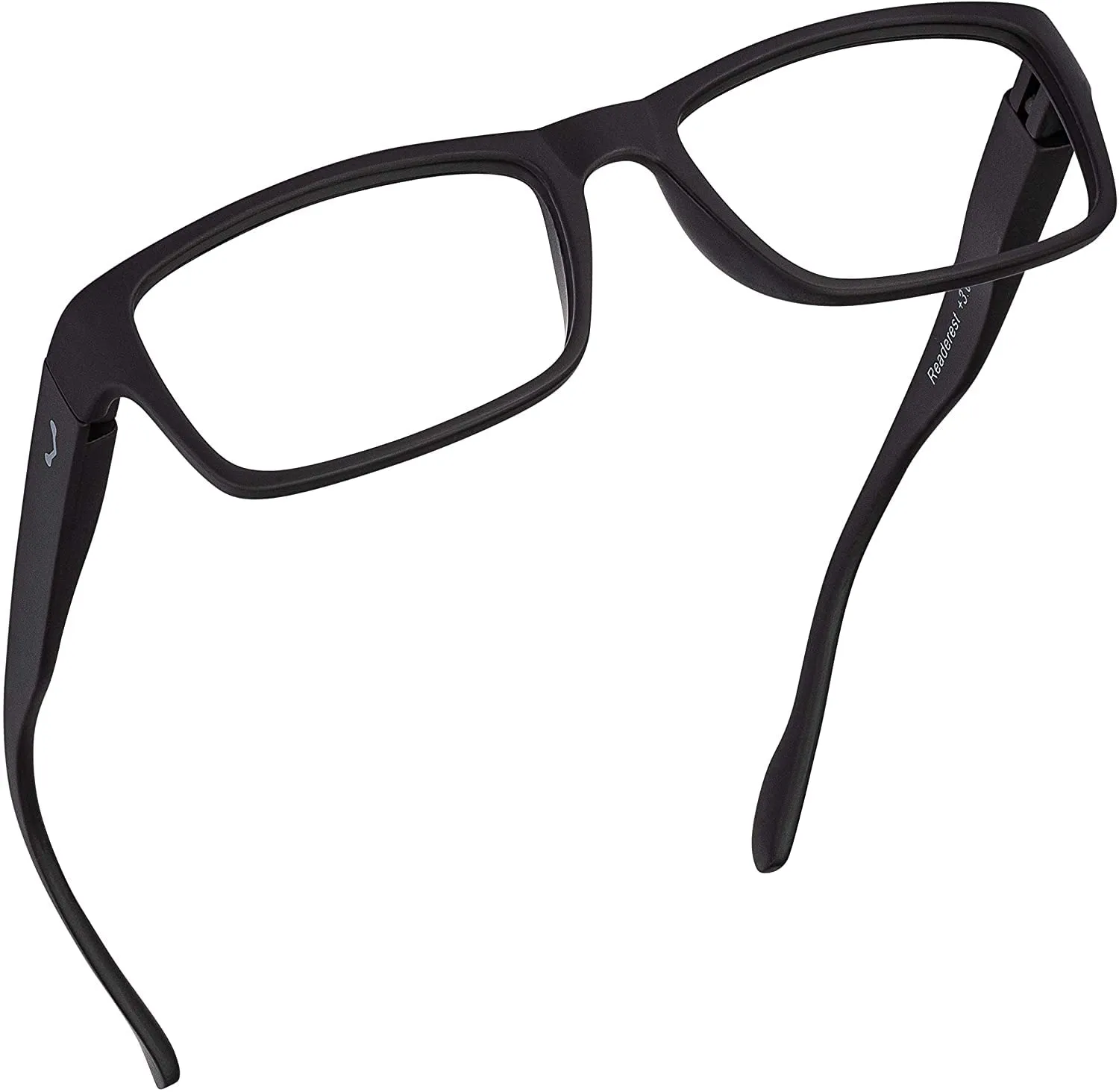 Blue Light Blocking Reading Glasses, Computer Glasses, Fashionable For Men And Women