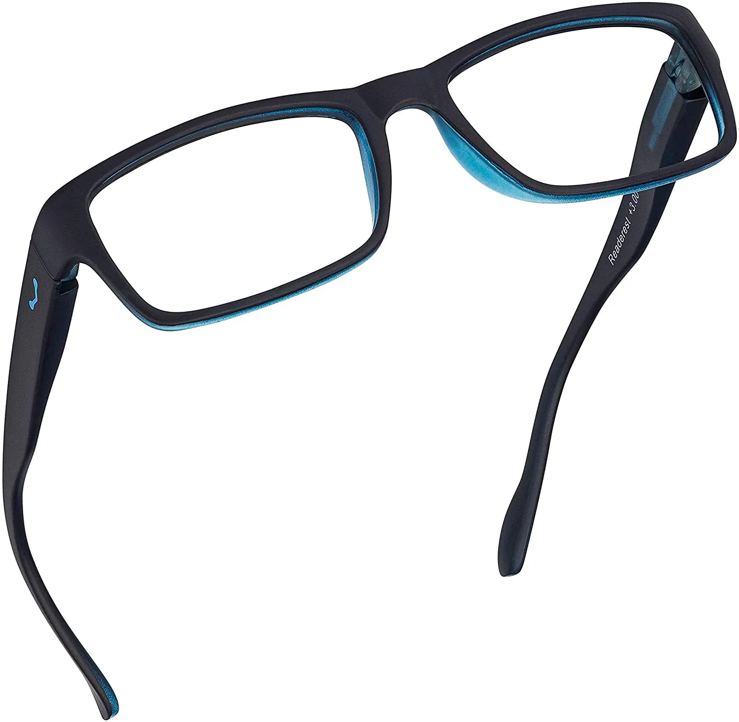 Blue Light Blocking Reading Glasses, Computer Glasses, Fashionable For Men And Women