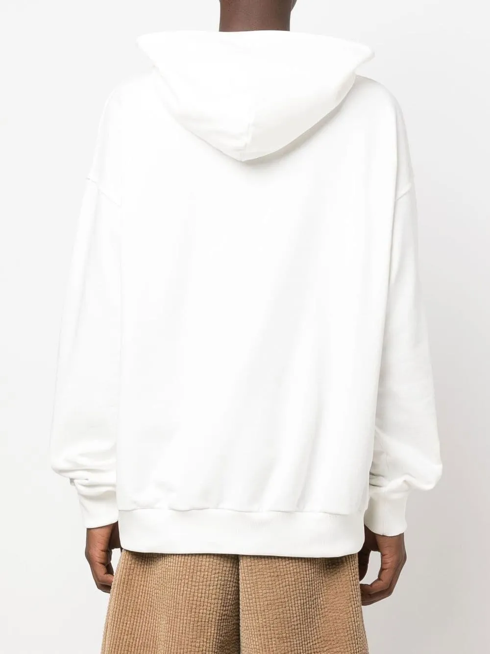 BLUE SKY INN Sweaters White