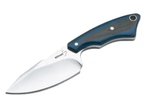 Boker Plus Rambler Fixed Blade