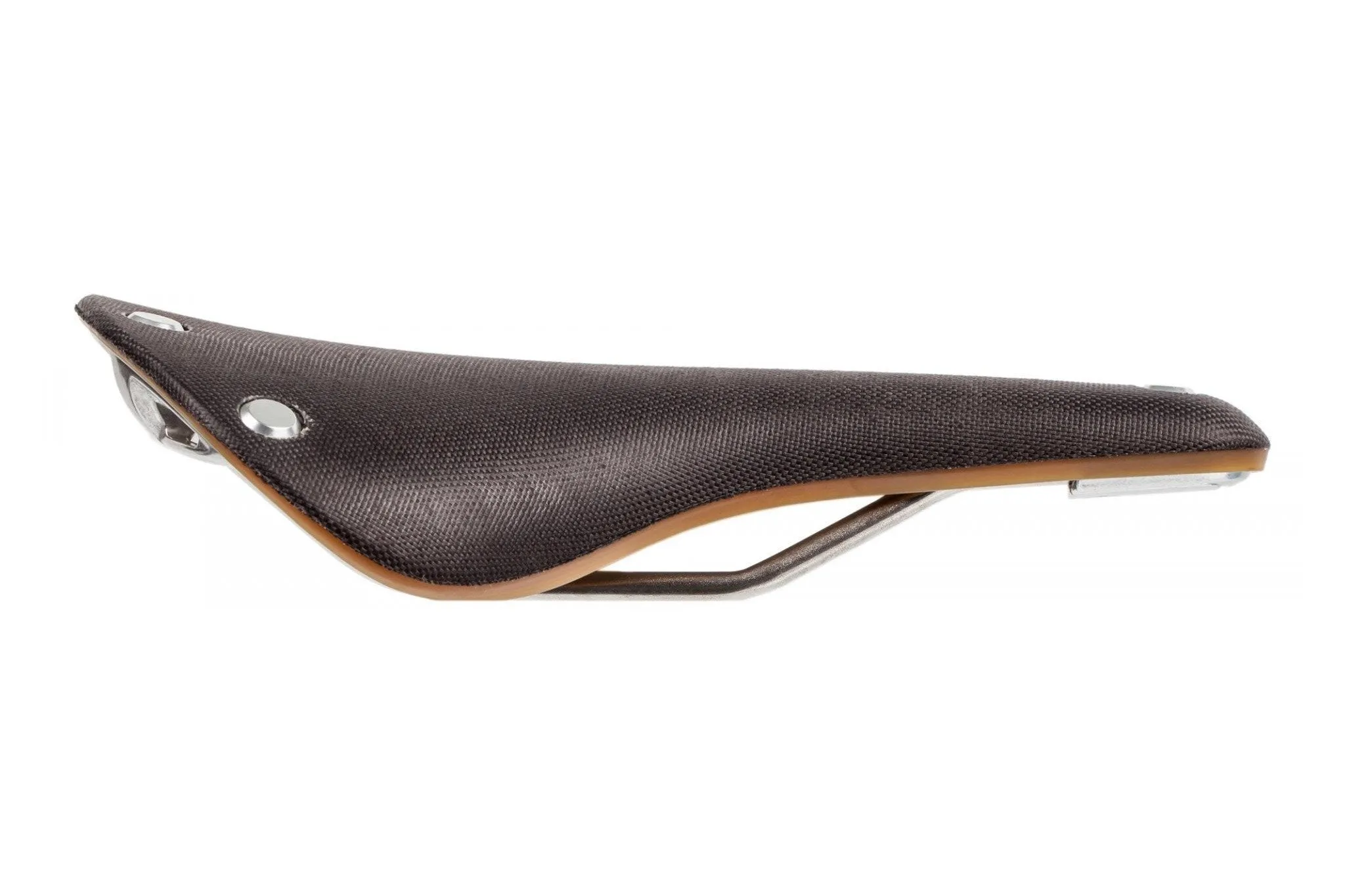 Brooks Cambium C17 Saddle