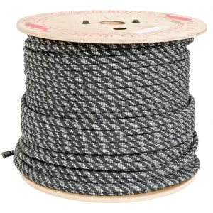 Chalk Line 10.8mm X 200m -gray