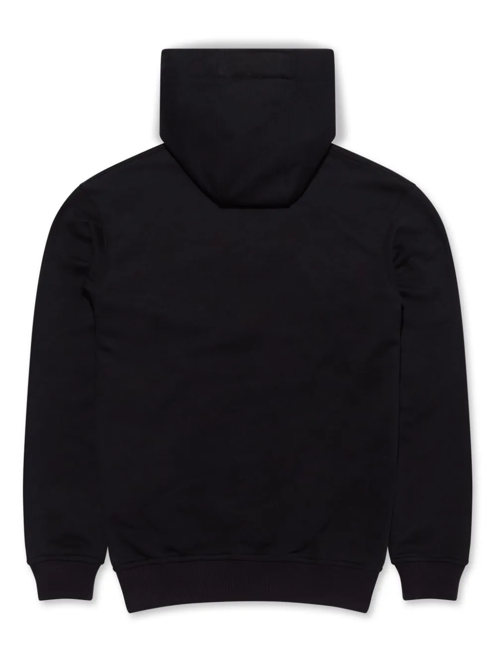 Comme des Garcons Sweaters Black