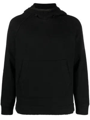 C.P.Company Sweaters Black