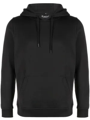 ENCRE' Sweaters Black