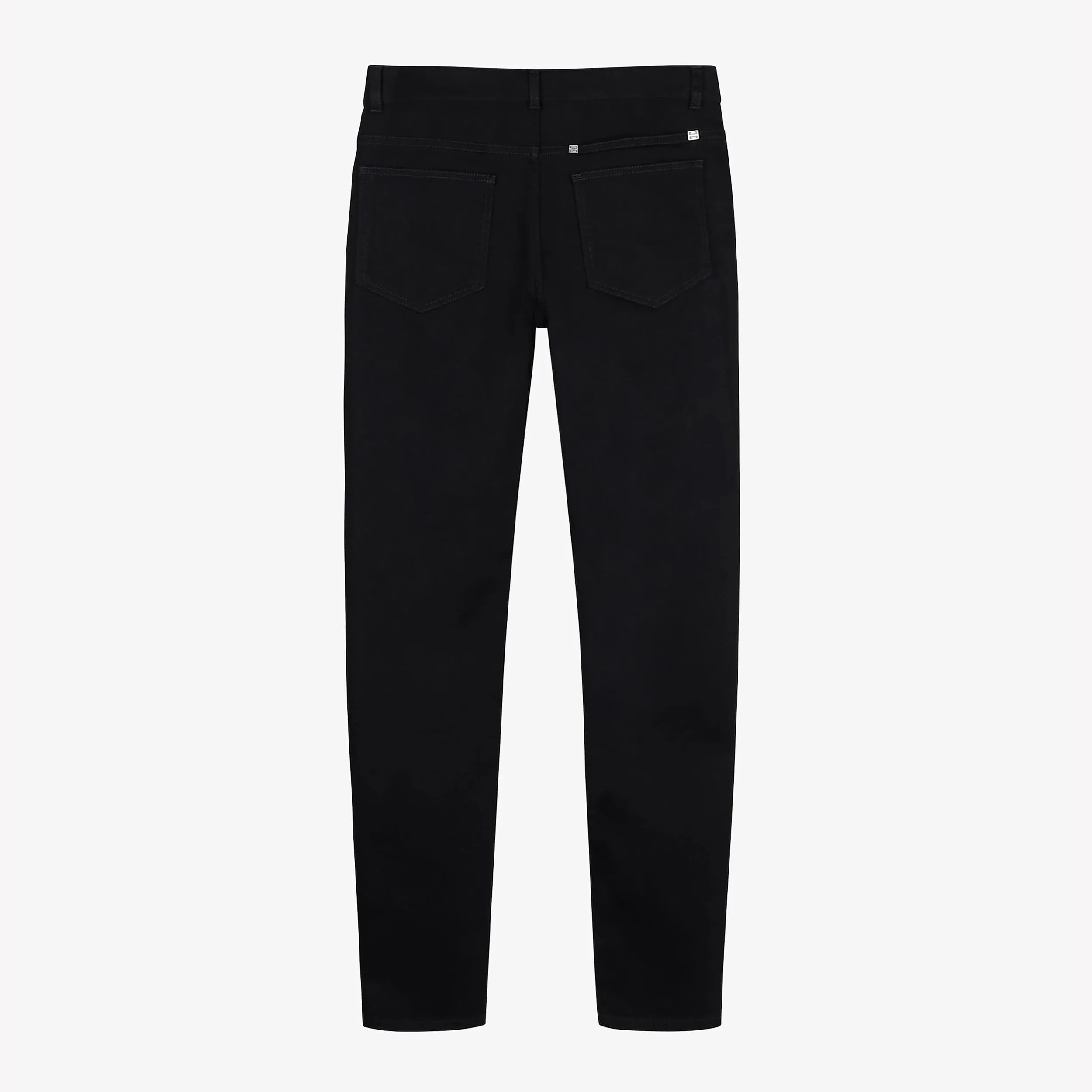 Givenchy Slim Fit Jeans