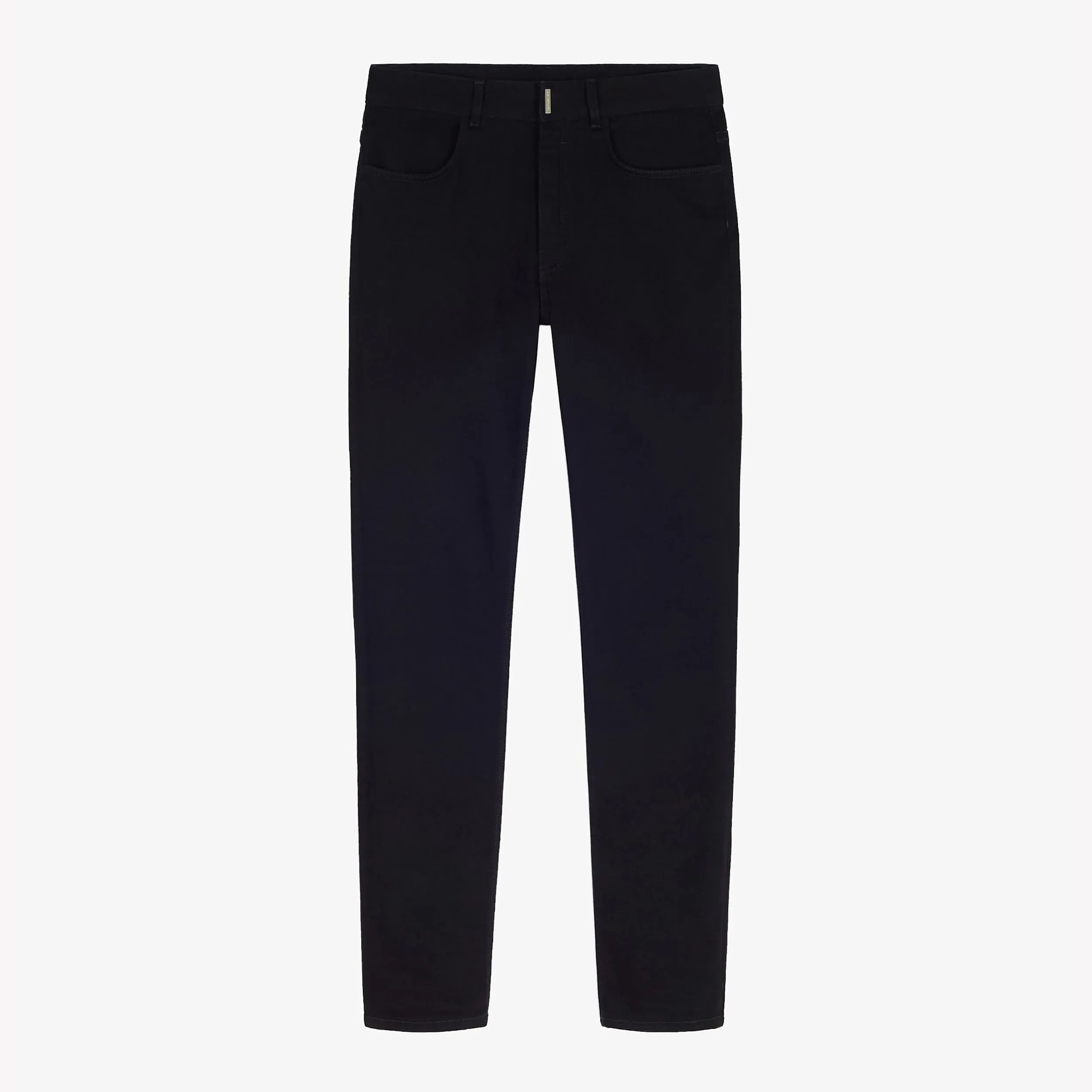 Givenchy Slim Fit Jeans