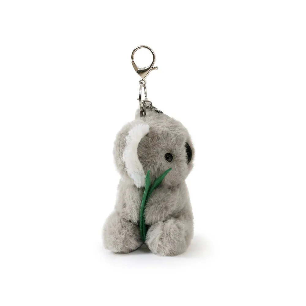 Kobi Koala Bag Charm