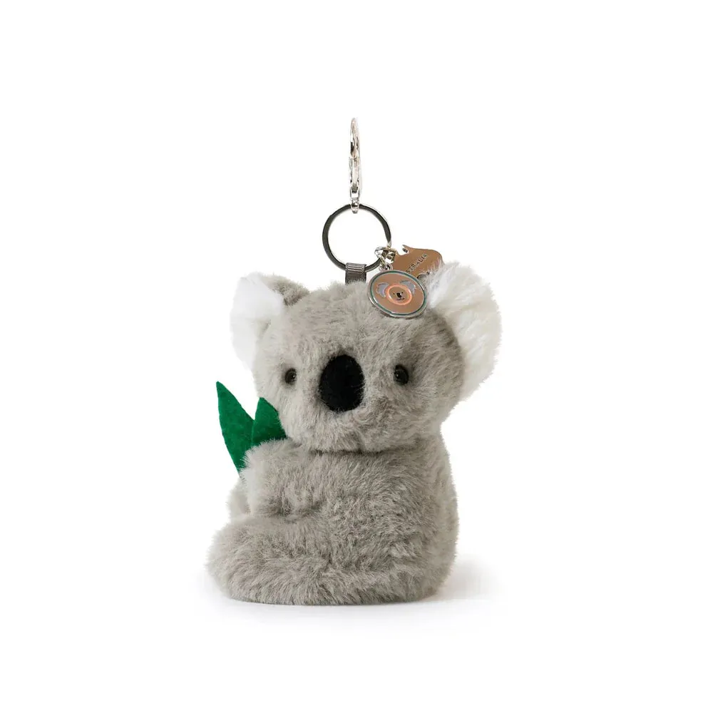 Kobi Koala Bag Charm