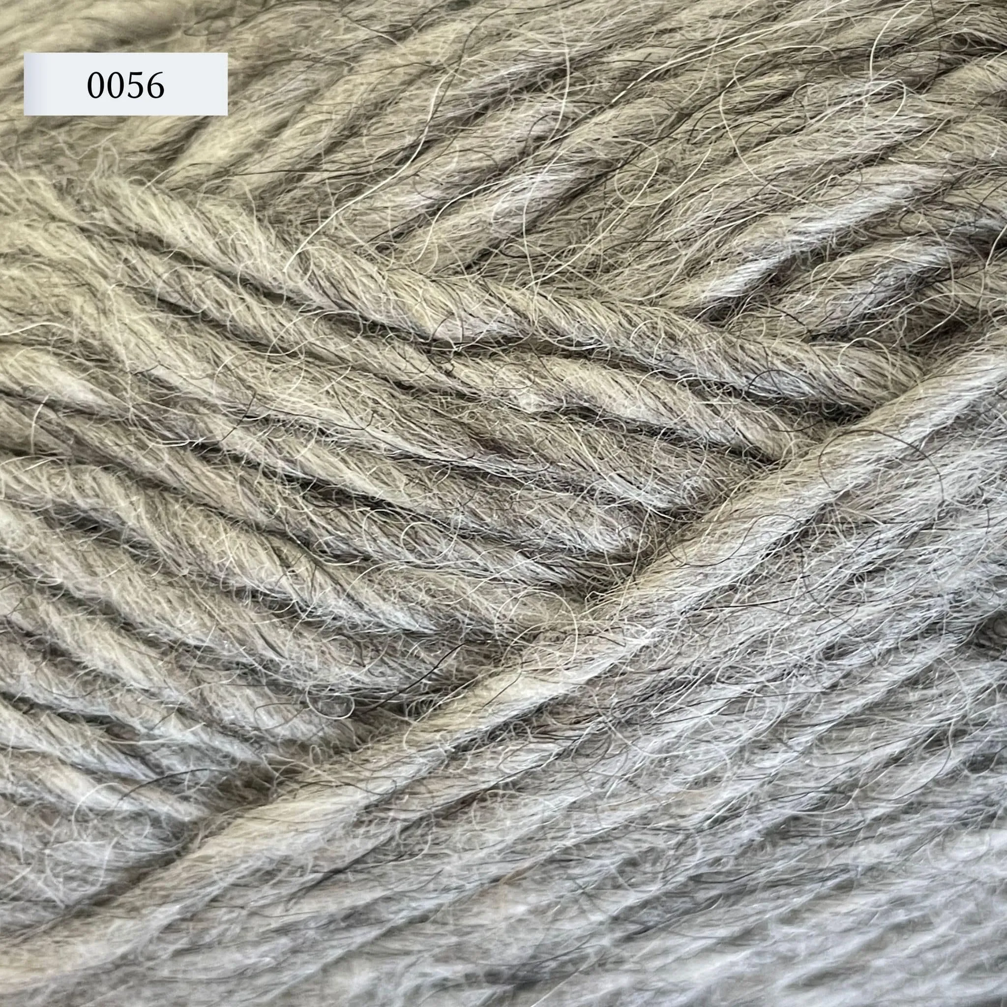 Álafosslopi Yarn