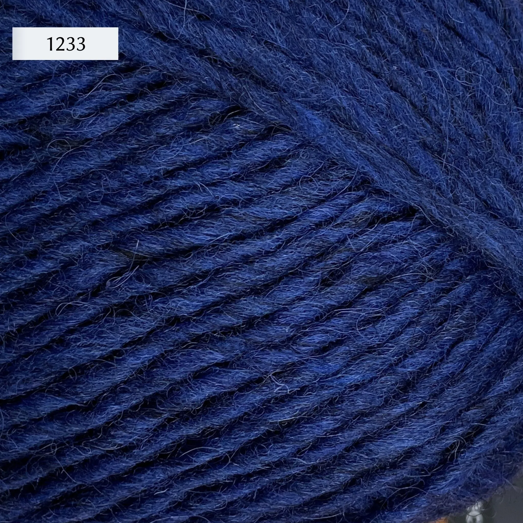 Álafosslopi Yarn