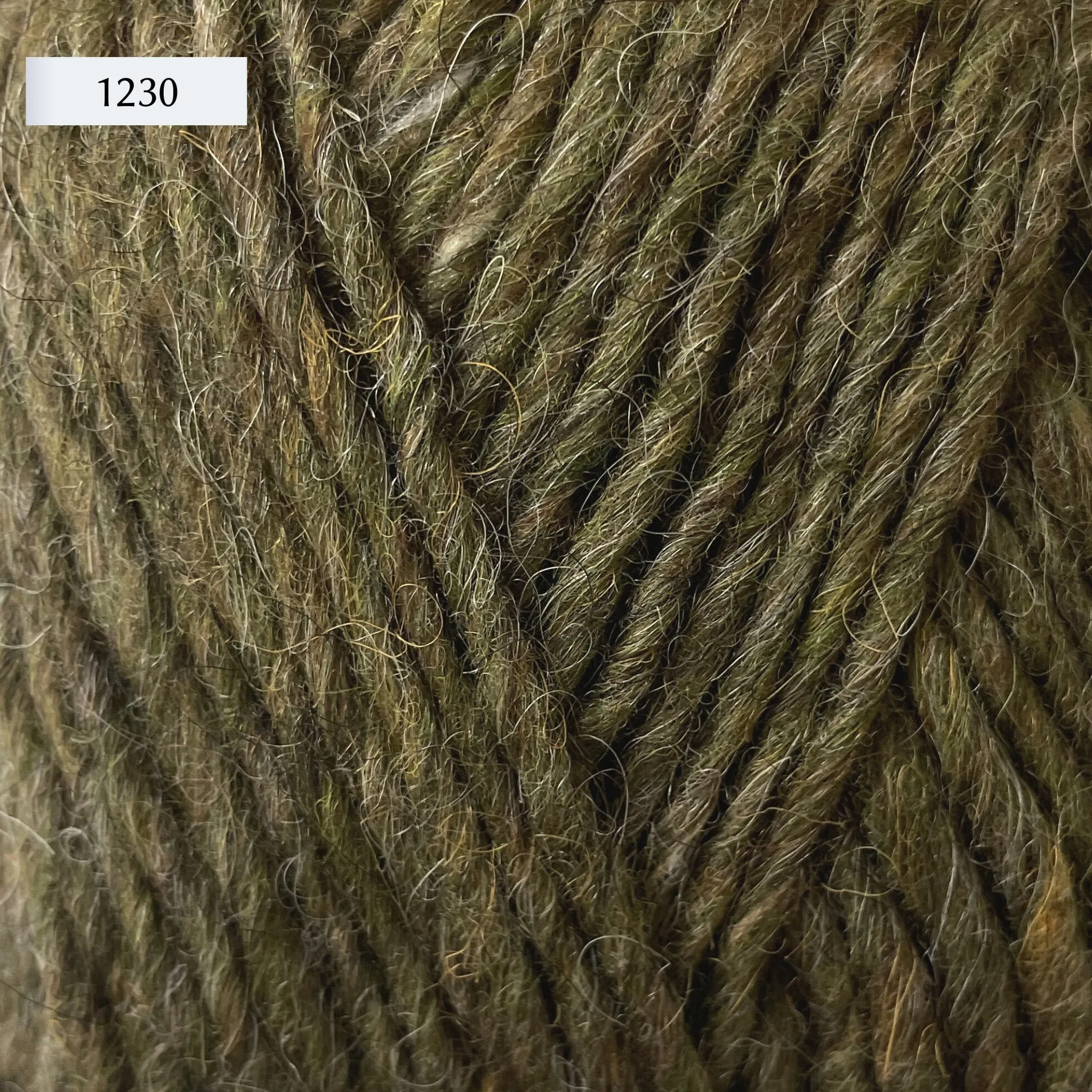 Álafosslopi Yarn