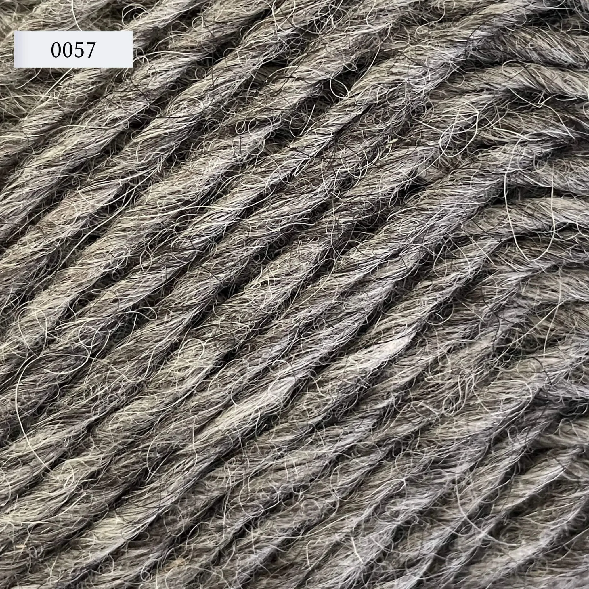 Álafosslopi Yarn