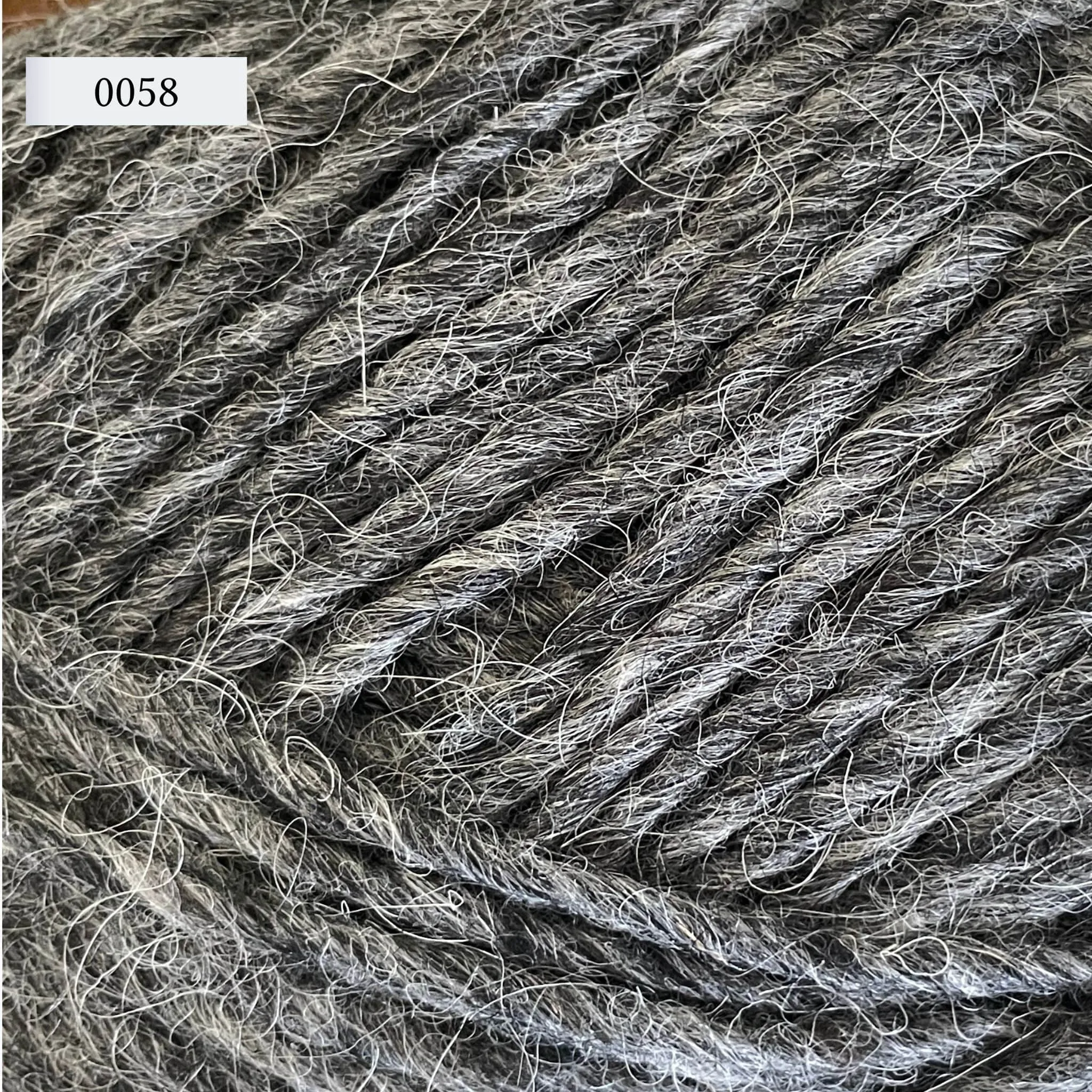 Álafosslopi Yarn