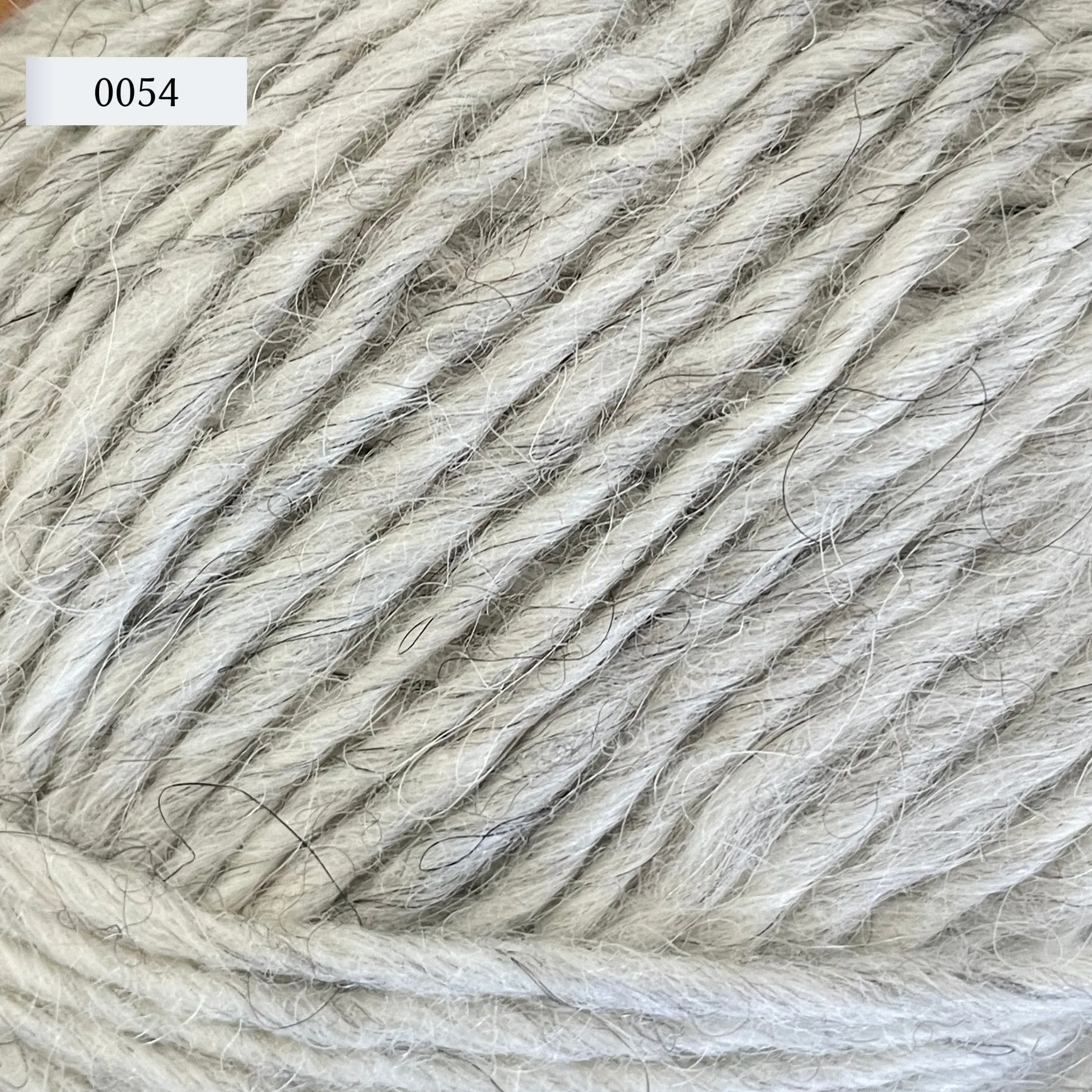 Álafosslopi Yarn