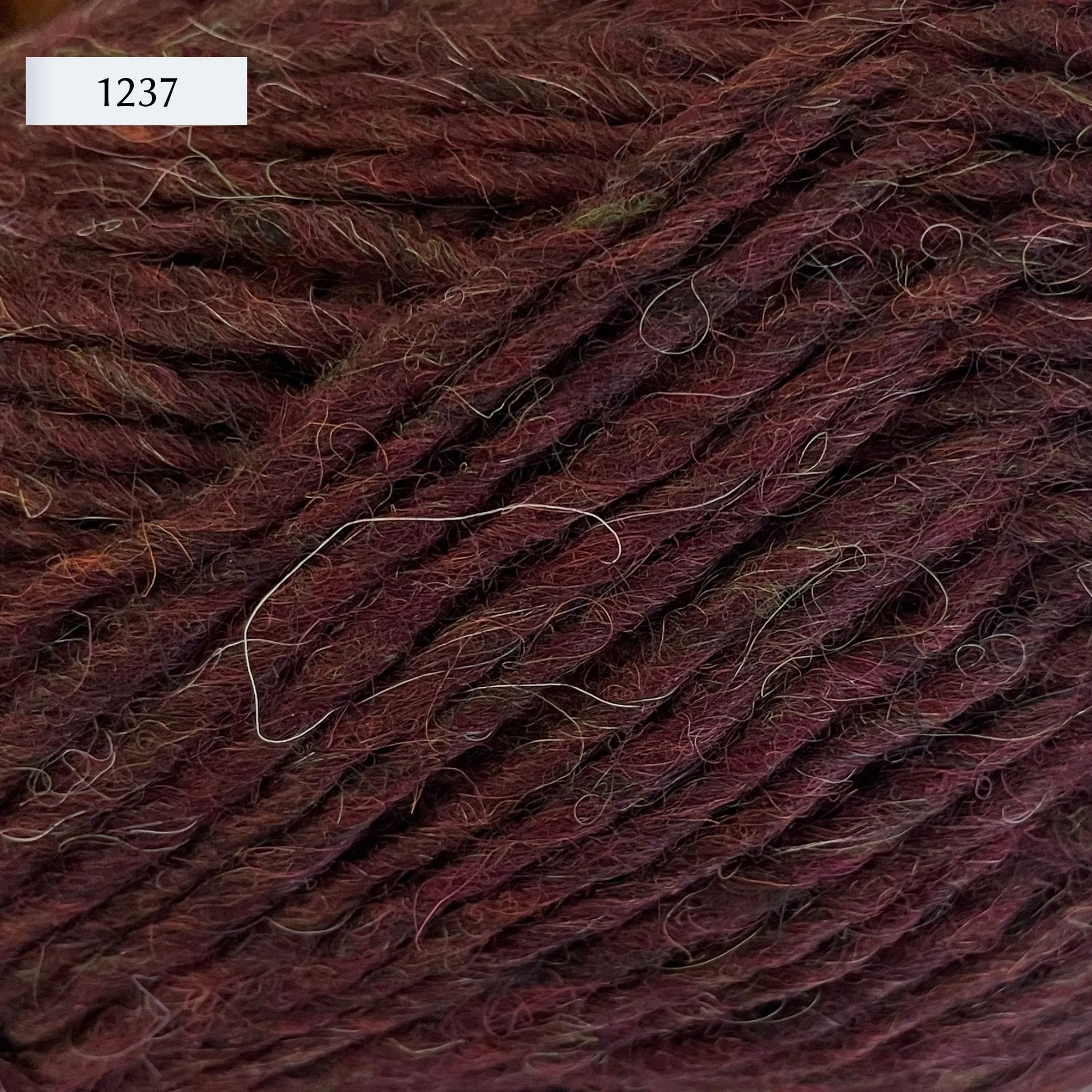 Álafosslopi Yarn