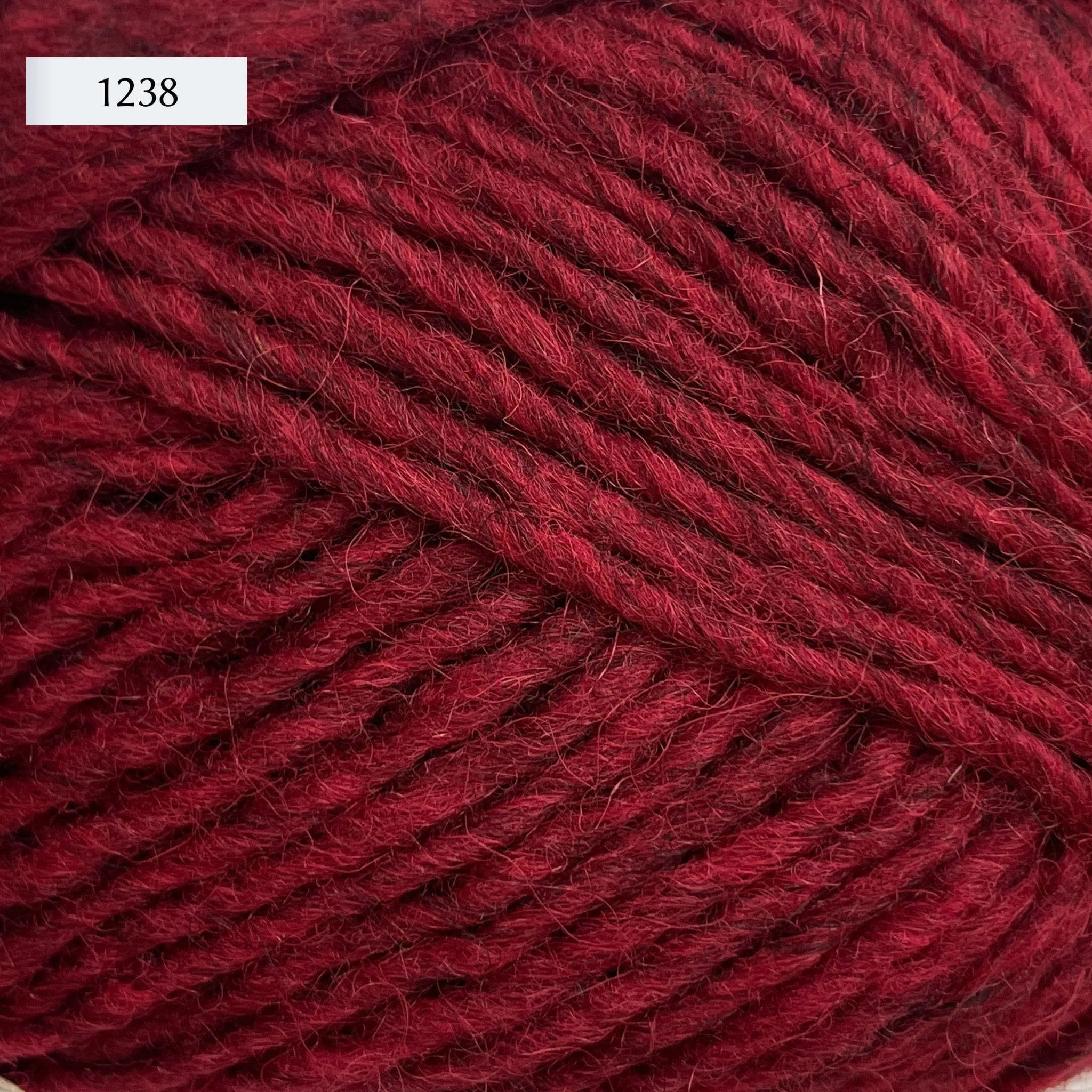 Álafosslopi Yarn