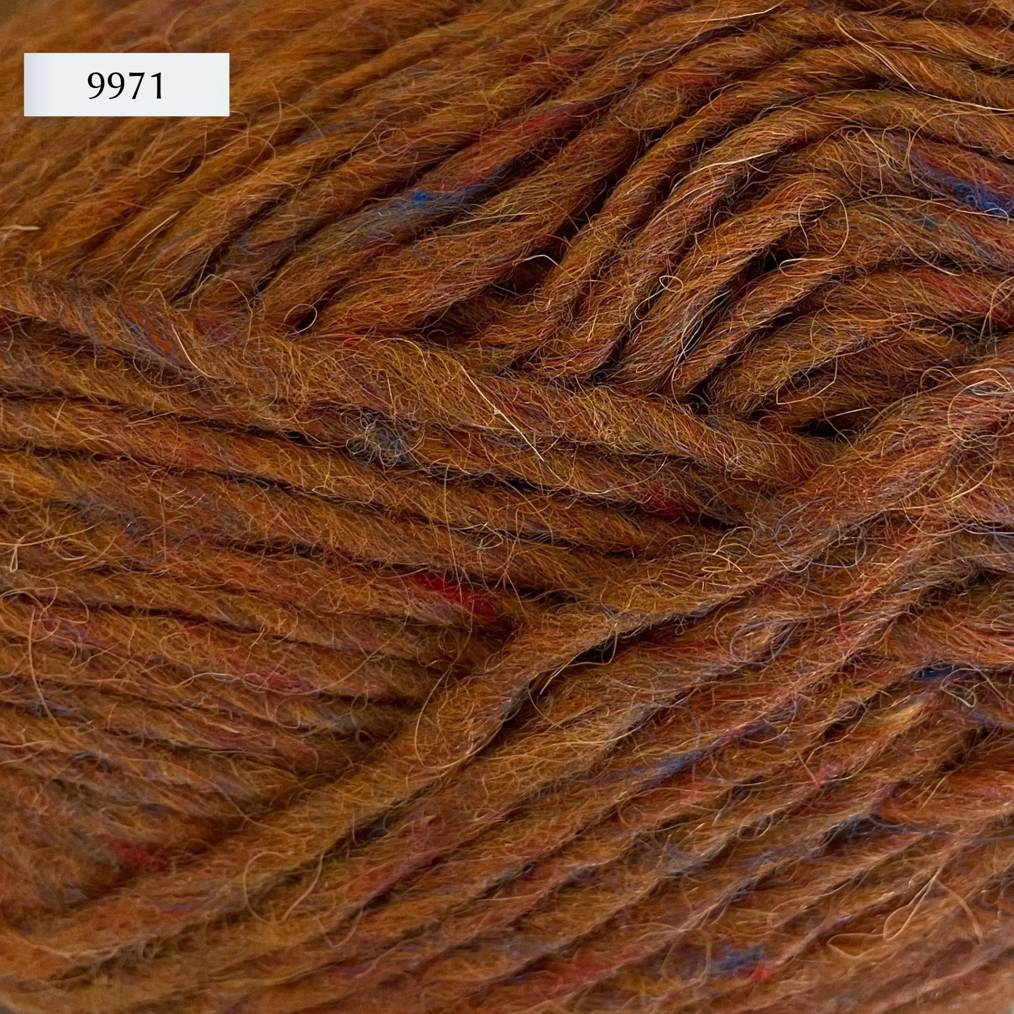 Álafosslopi Yarn