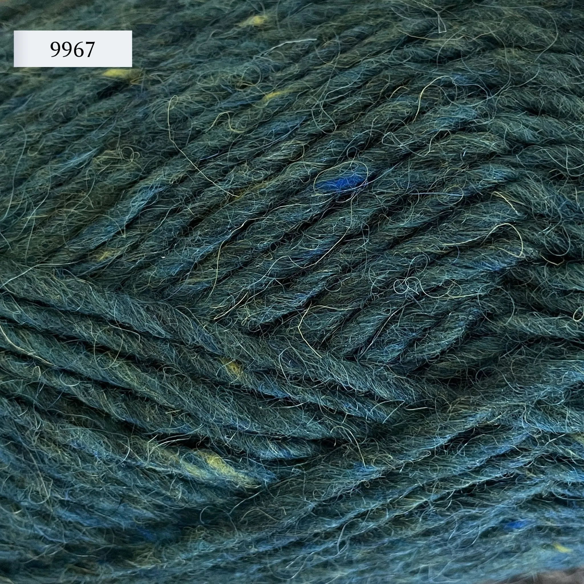 Álafosslopi Yarn