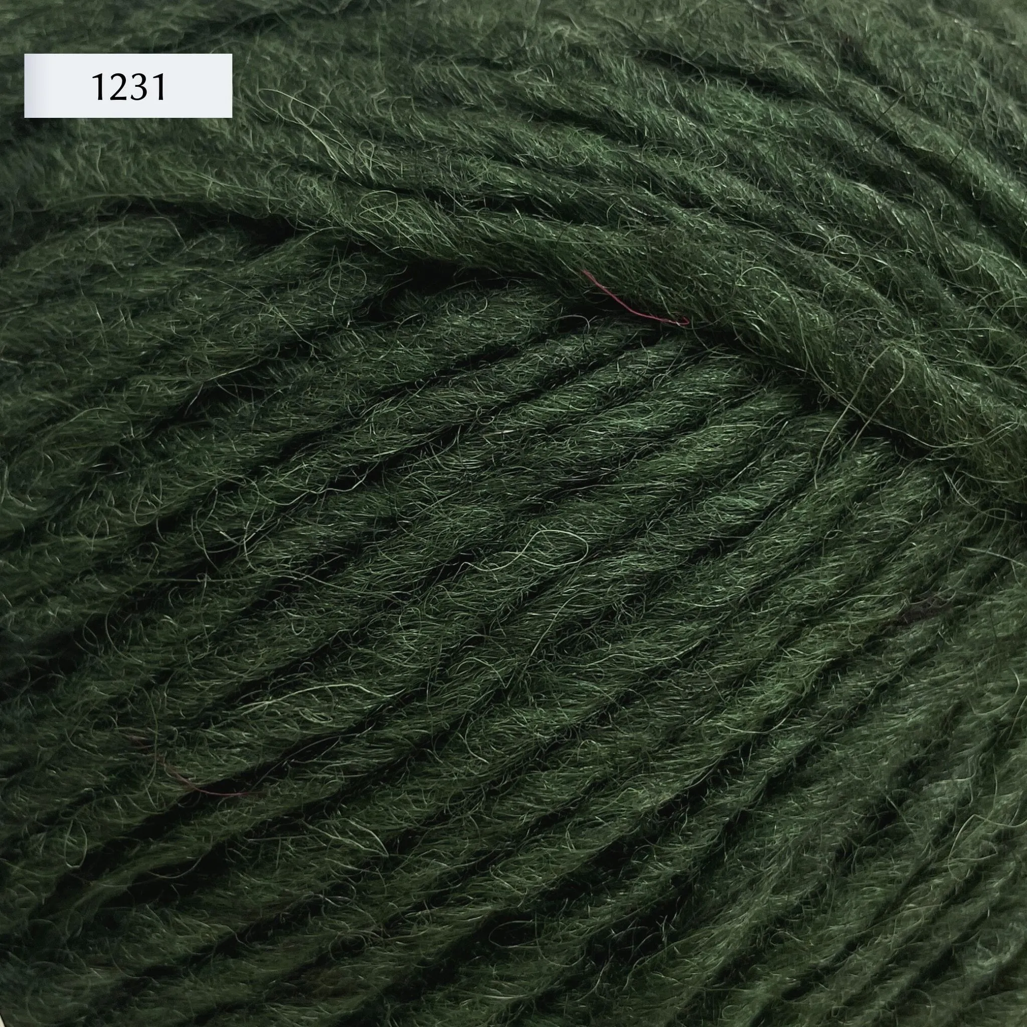 Álafosslopi Yarn