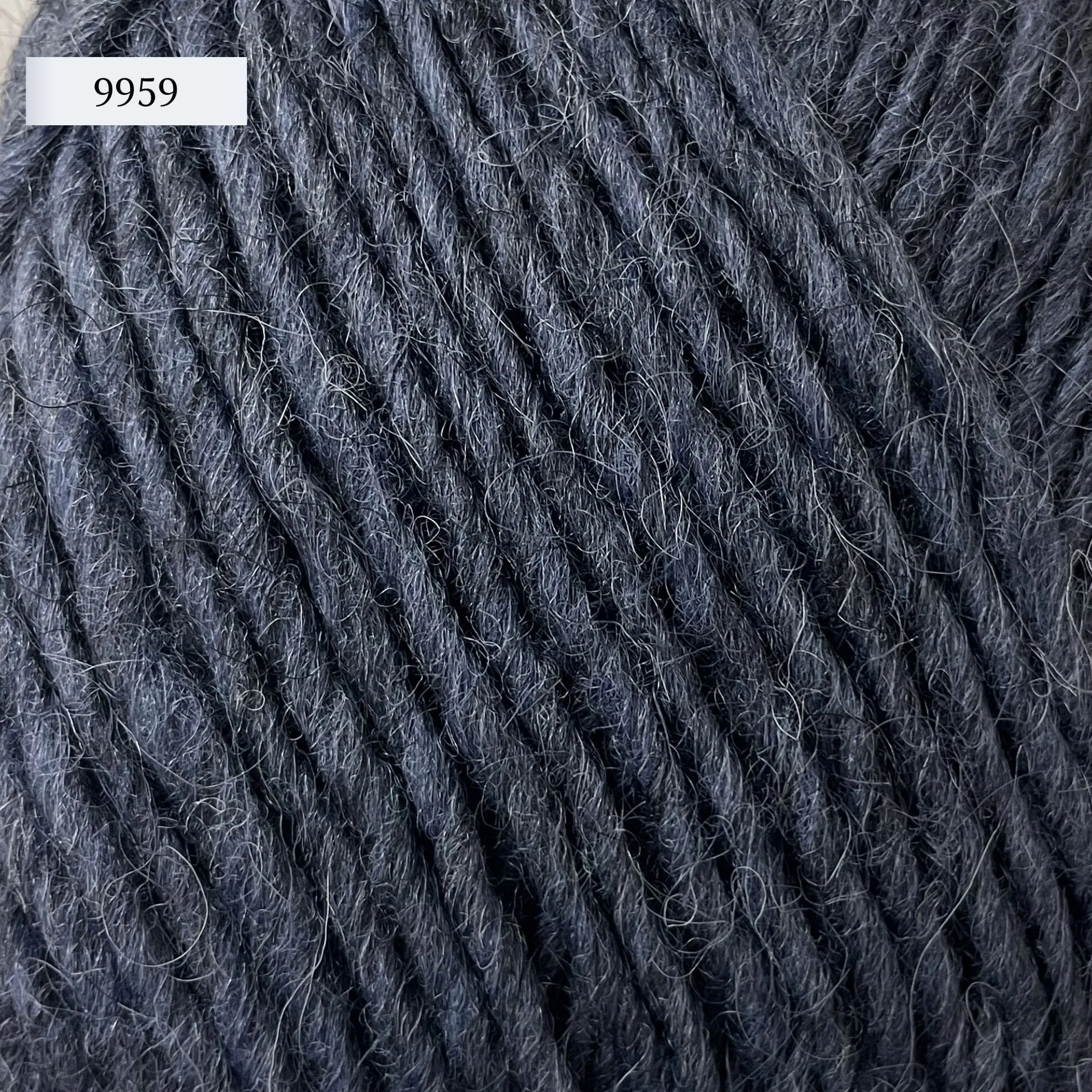 Álafosslopi Yarn