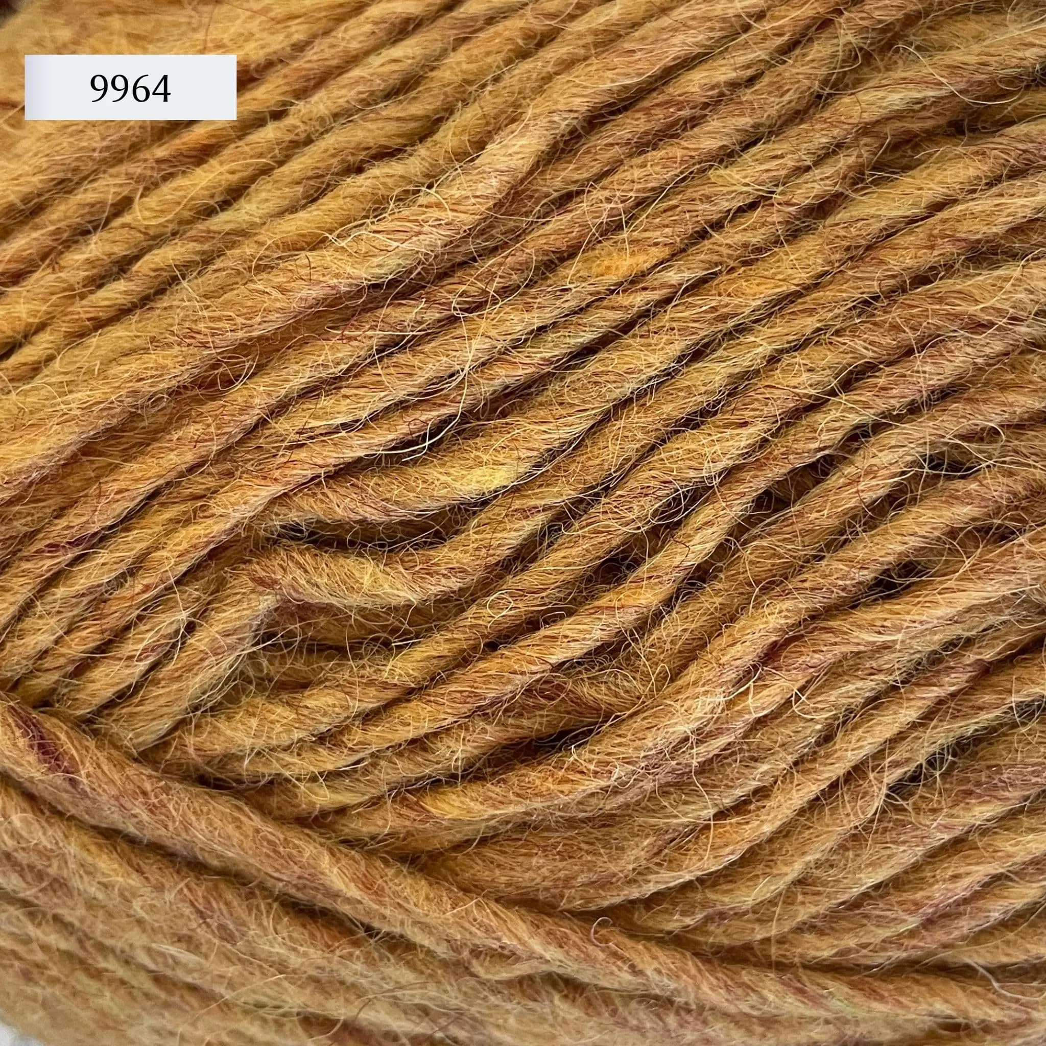 Álafosslopi Yarn