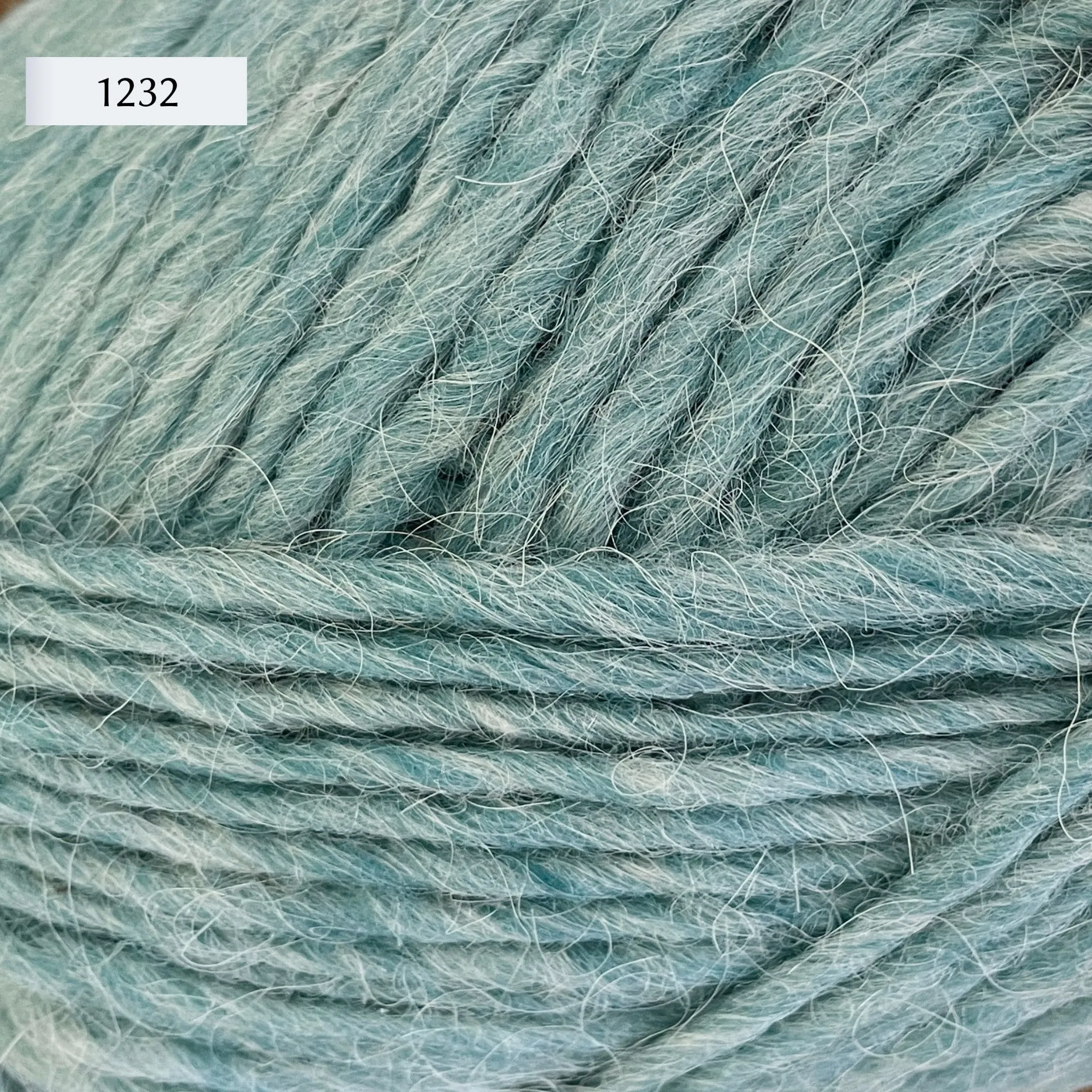 Álafosslopi Yarn