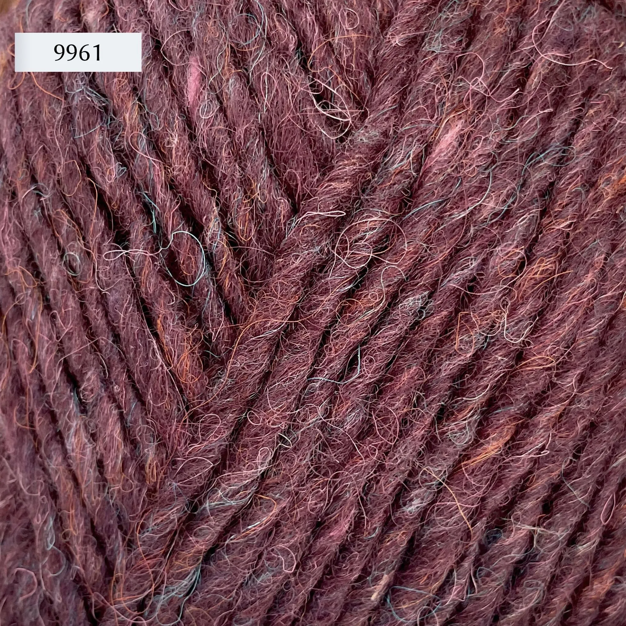 Álafosslopi Yarn