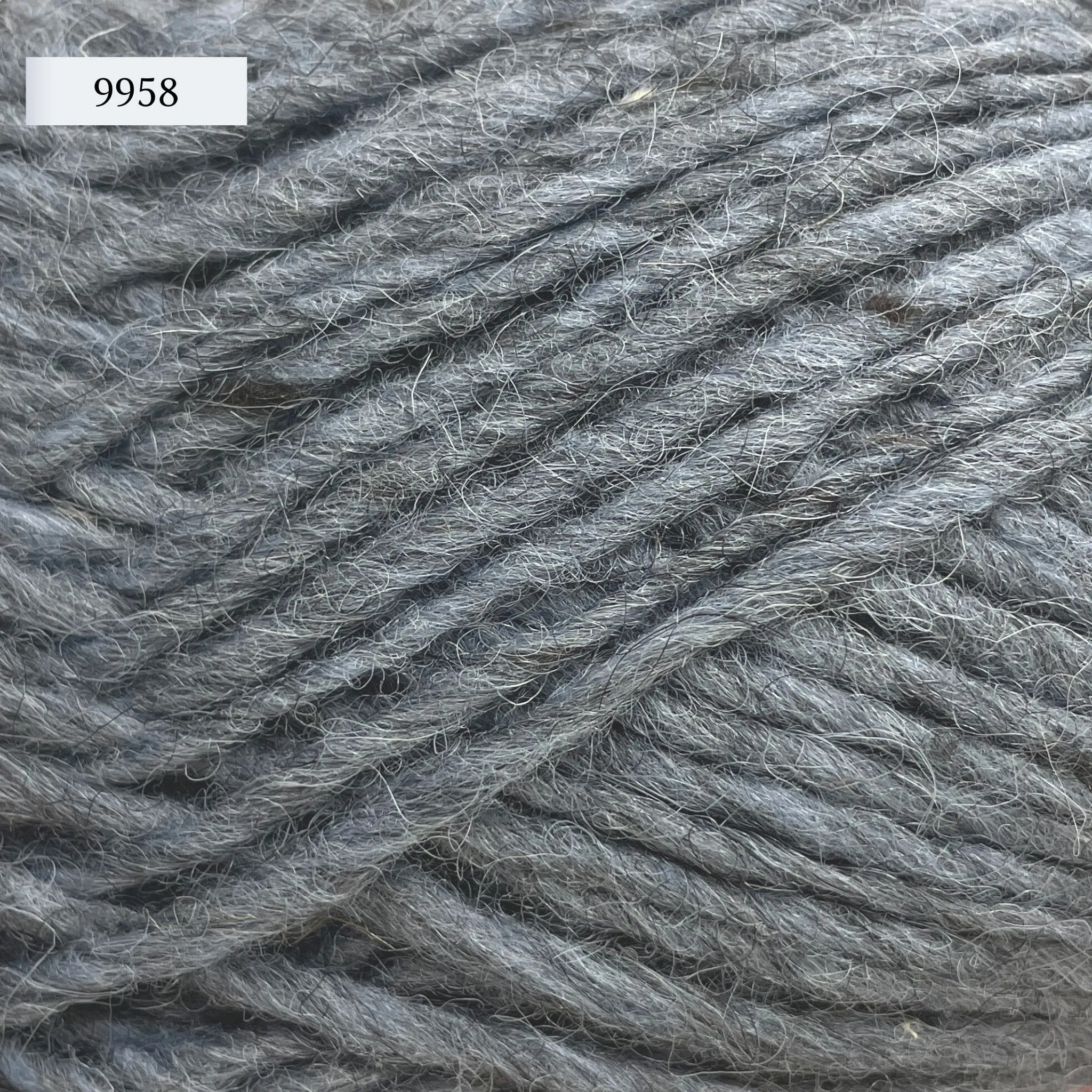 Álafosslopi Yarn