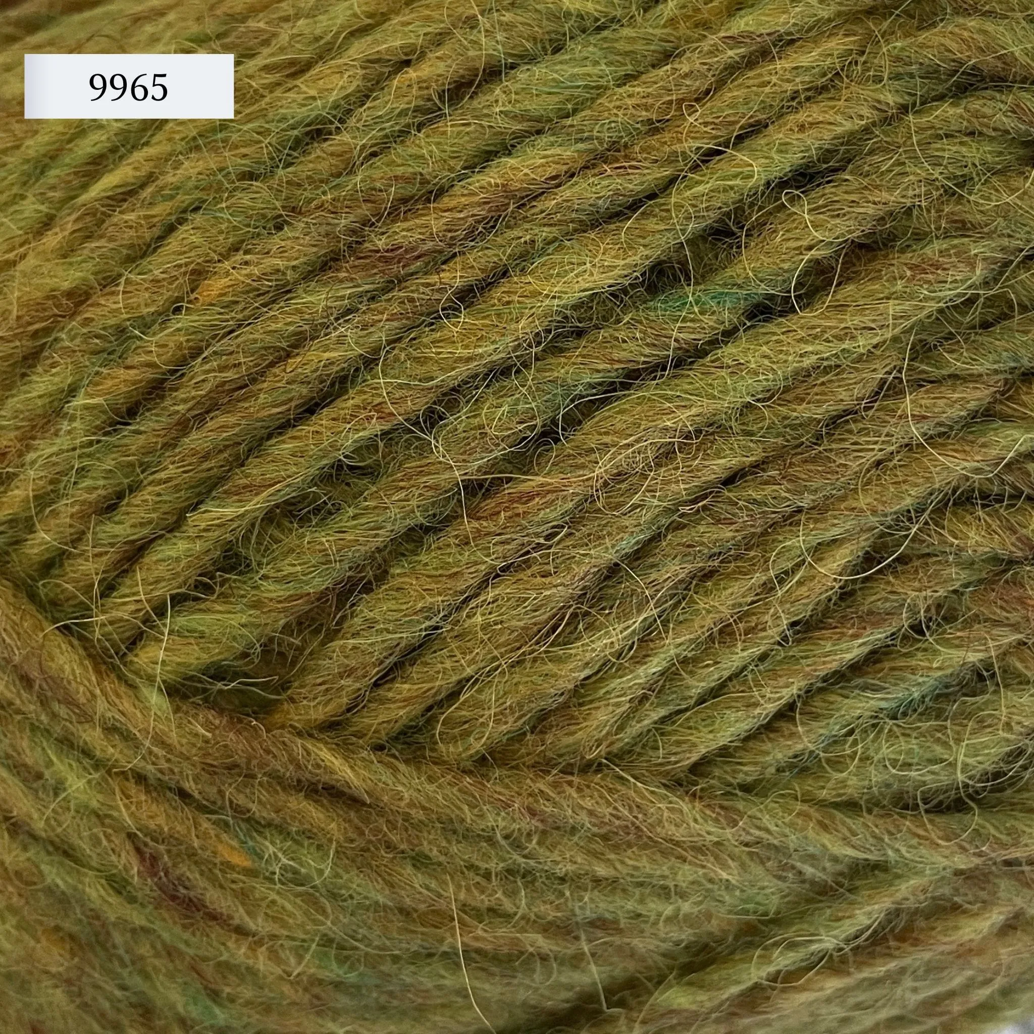 Álafosslopi Yarn