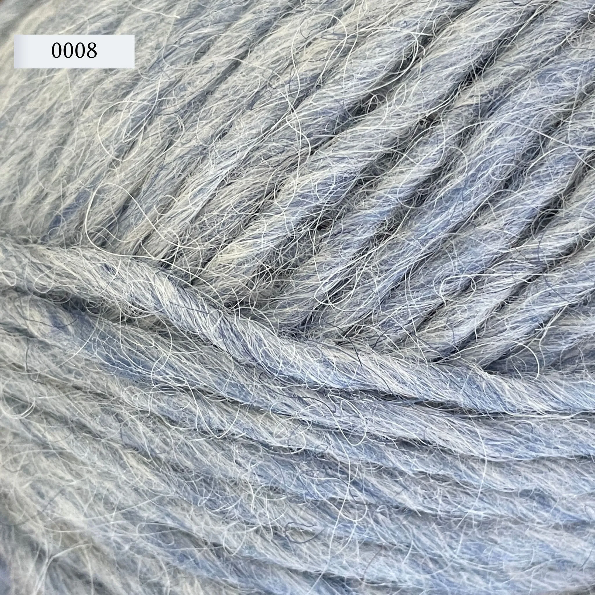 Álafosslopi Yarn