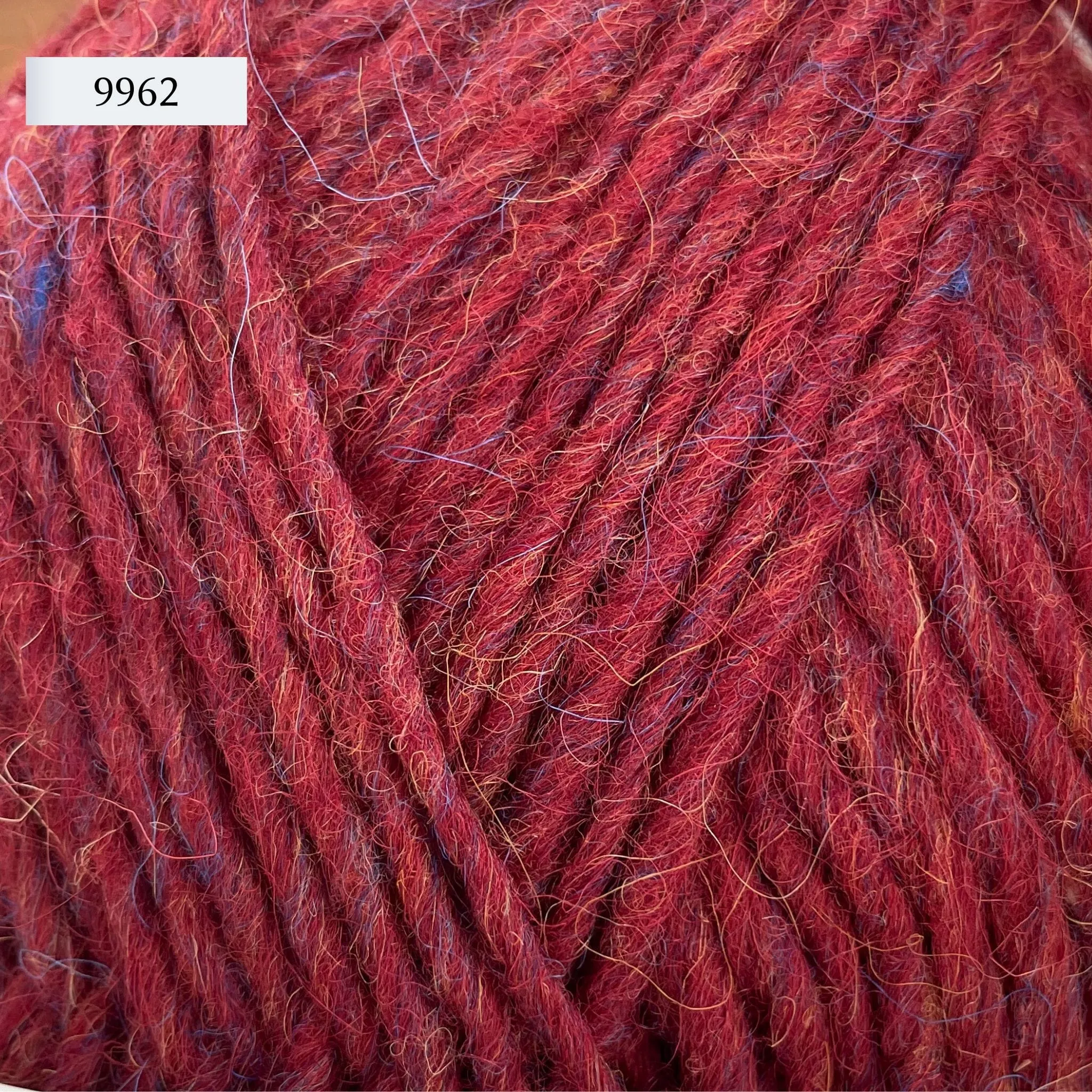 Álafosslopi Yarn