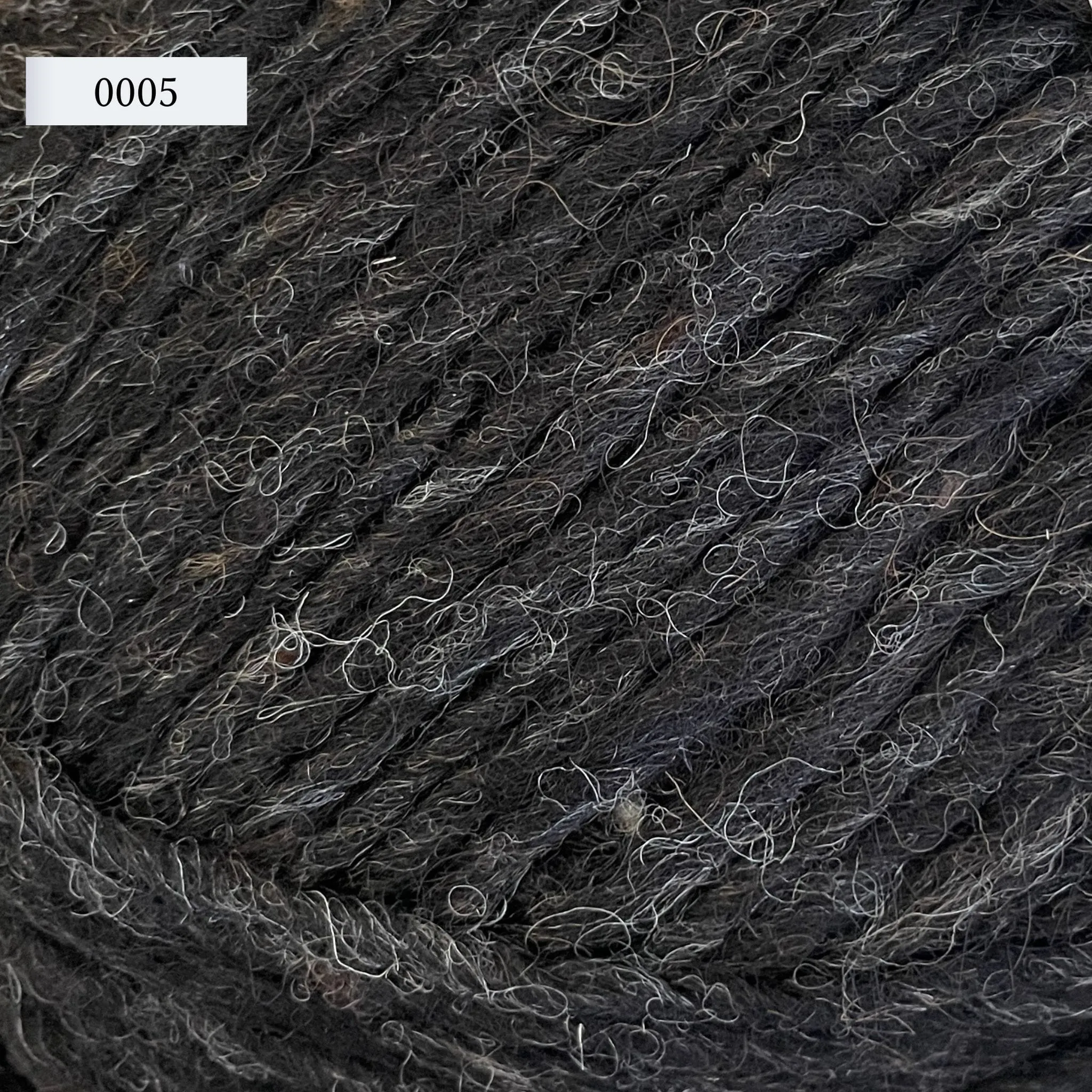 Álafosslopi Yarn