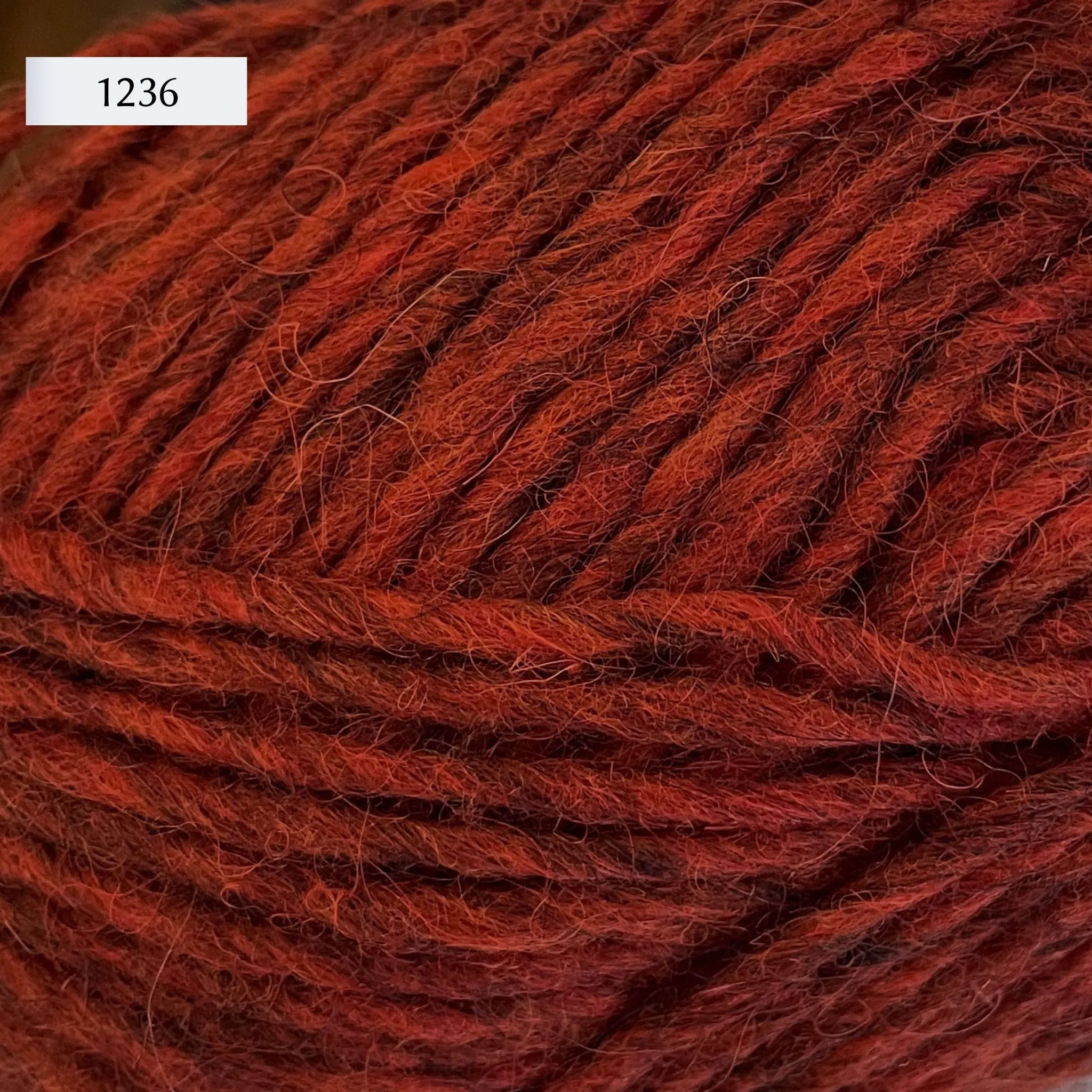 Álafosslopi Yarn