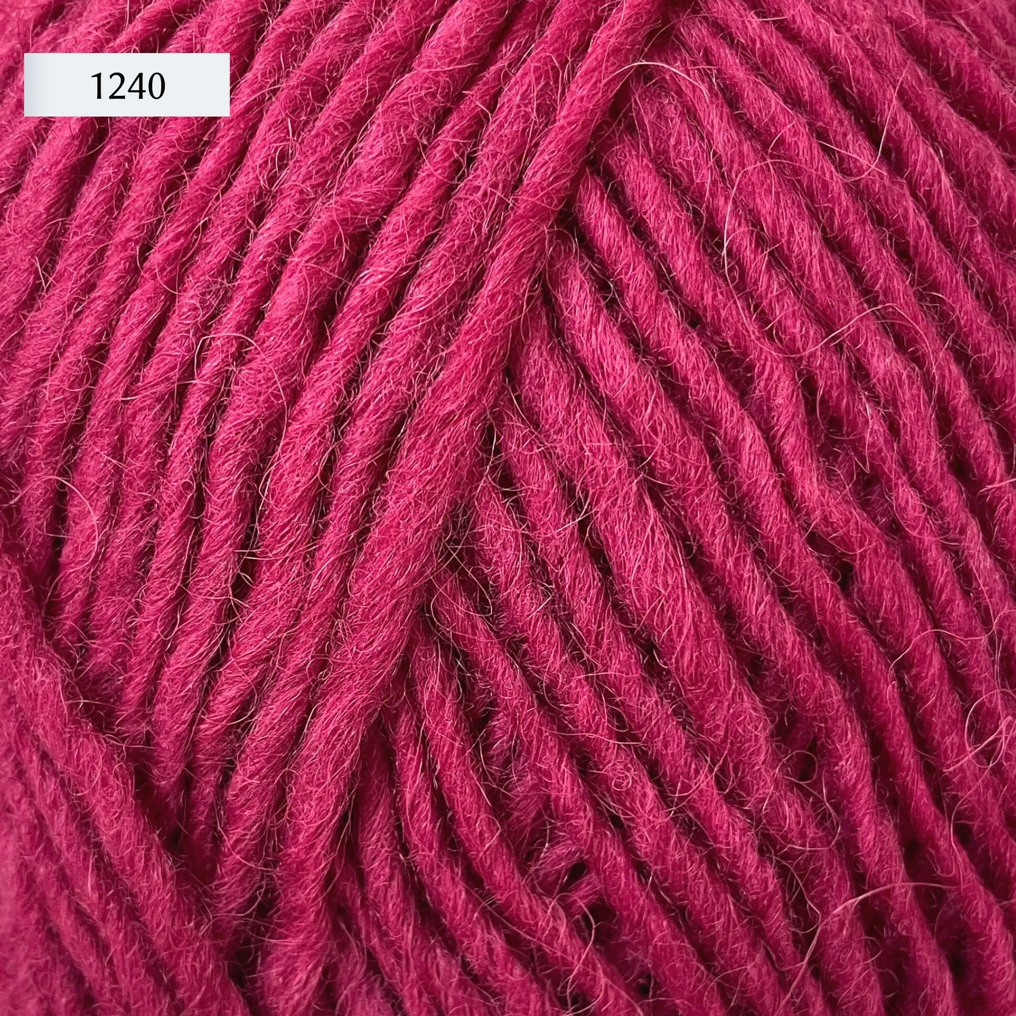 Álafosslopi Yarn