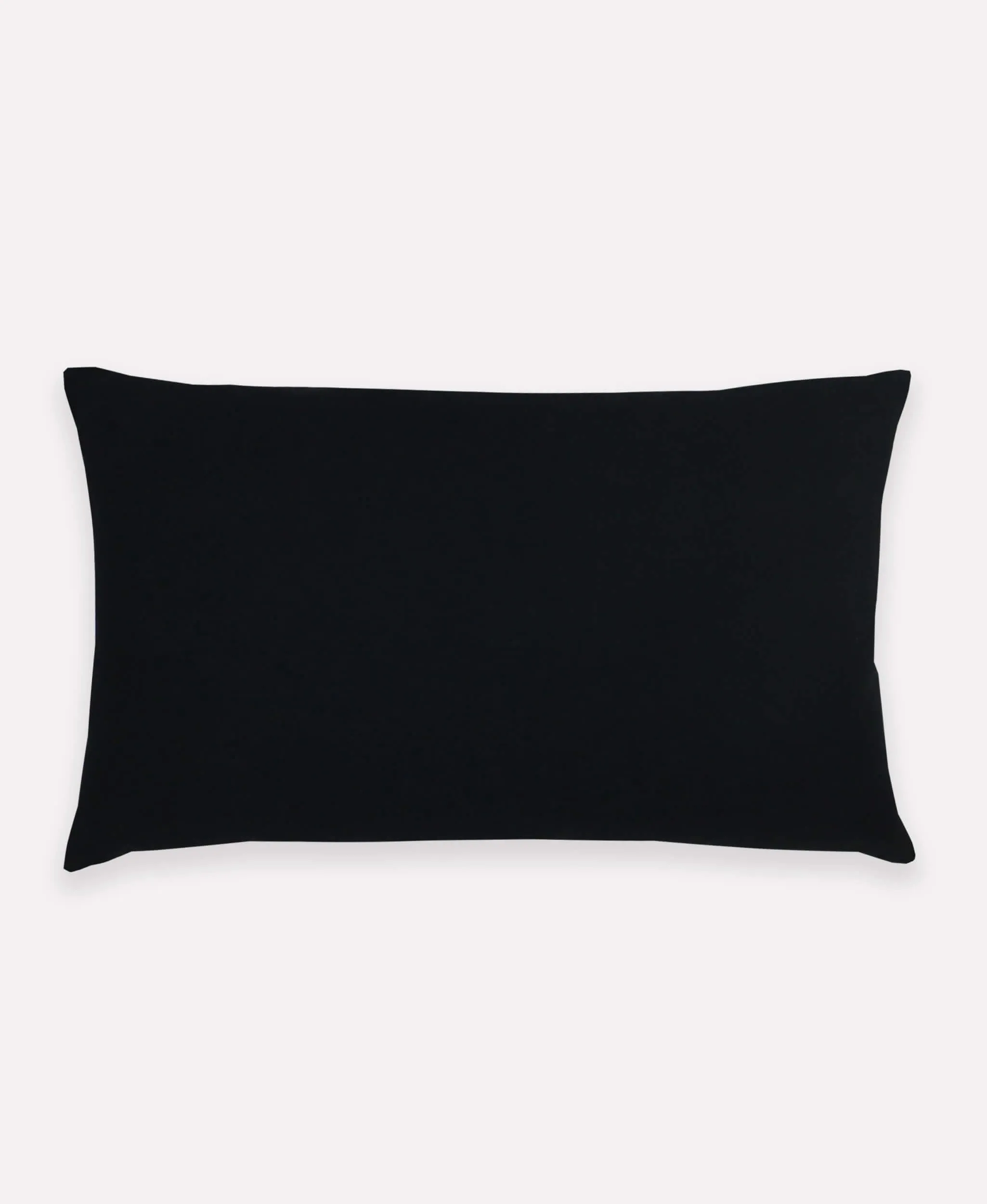 Lunar Dot Lumbar Pillow