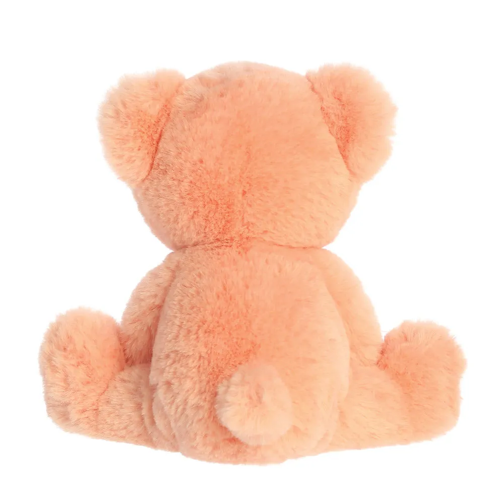 Mango Gelato Bear Soft Toy