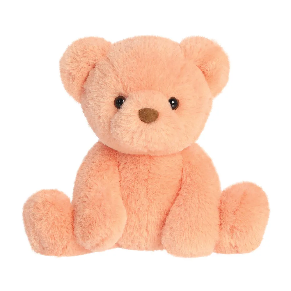 Mango Gelato Bear Soft Toy