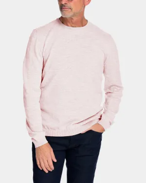 Men's Paxton Sweater