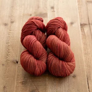 Merino Twist DK - Maple