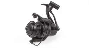 Nash BP10 Reel Black